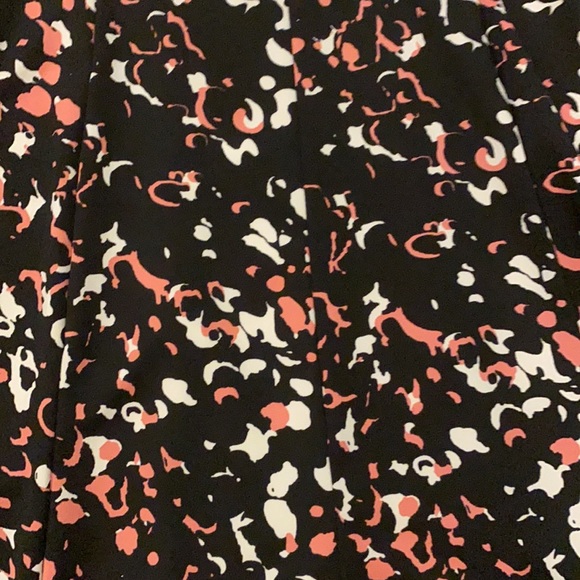 NWD dress - Picture 2 of 4